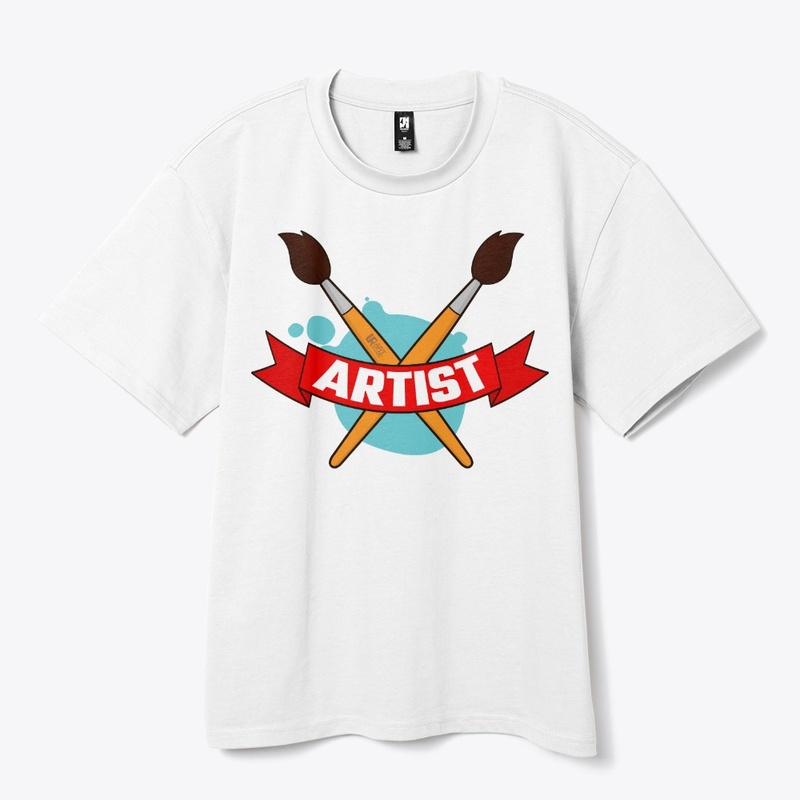 ARTIST