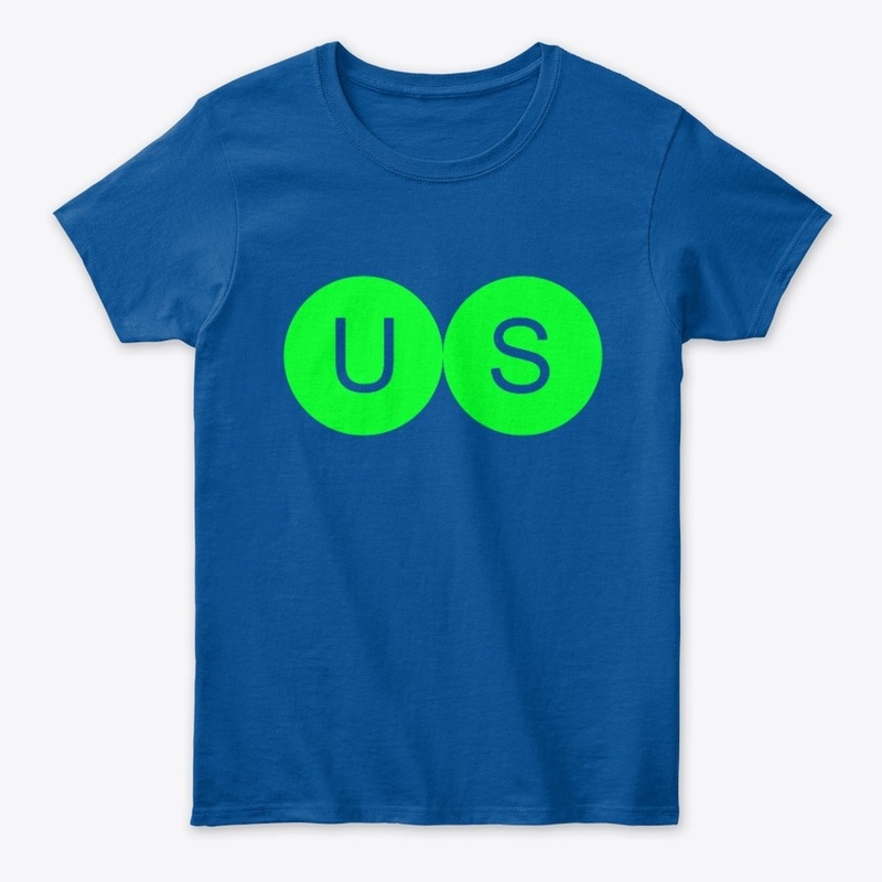 US