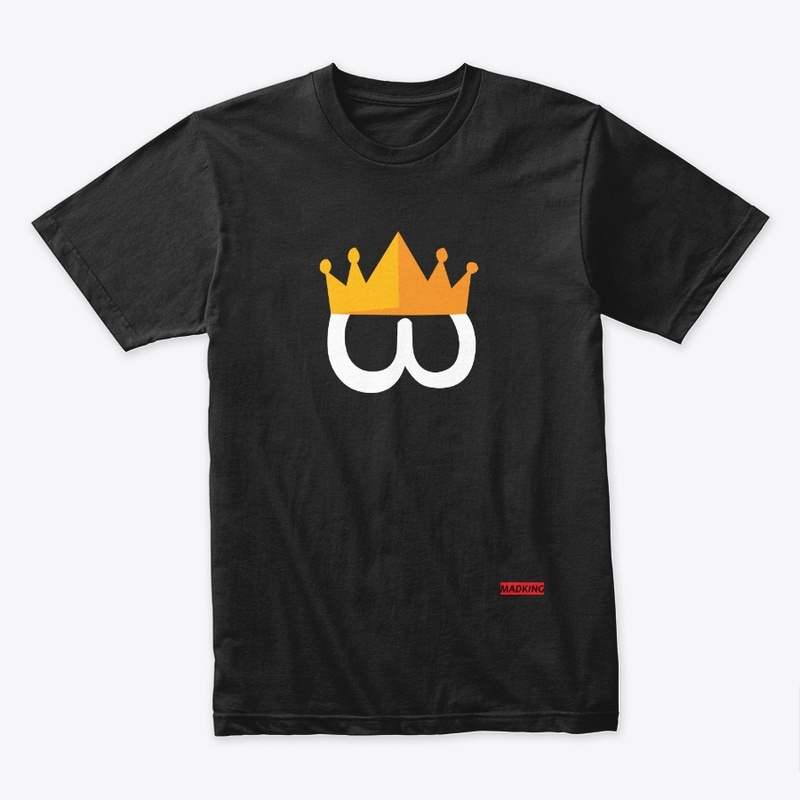 Madking