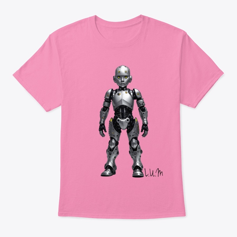 Latin United Music Brand