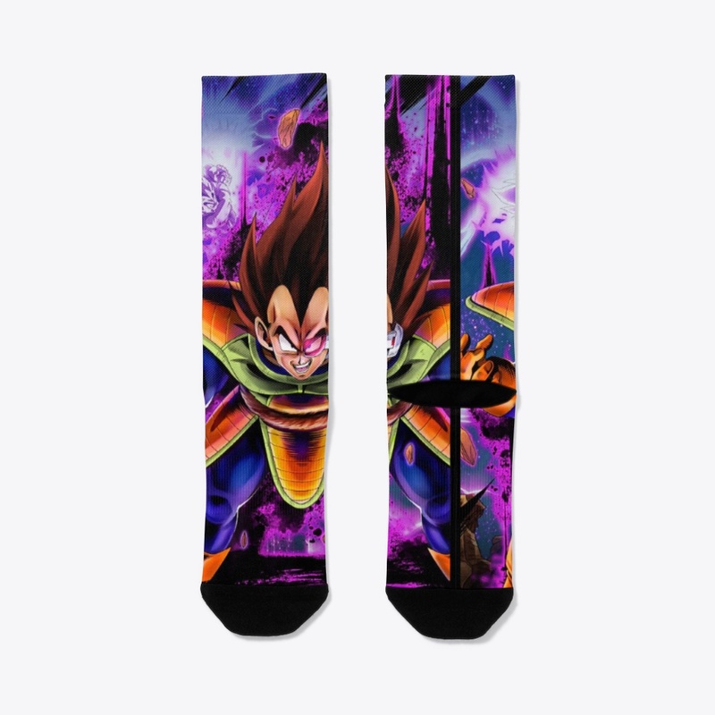 gym socks