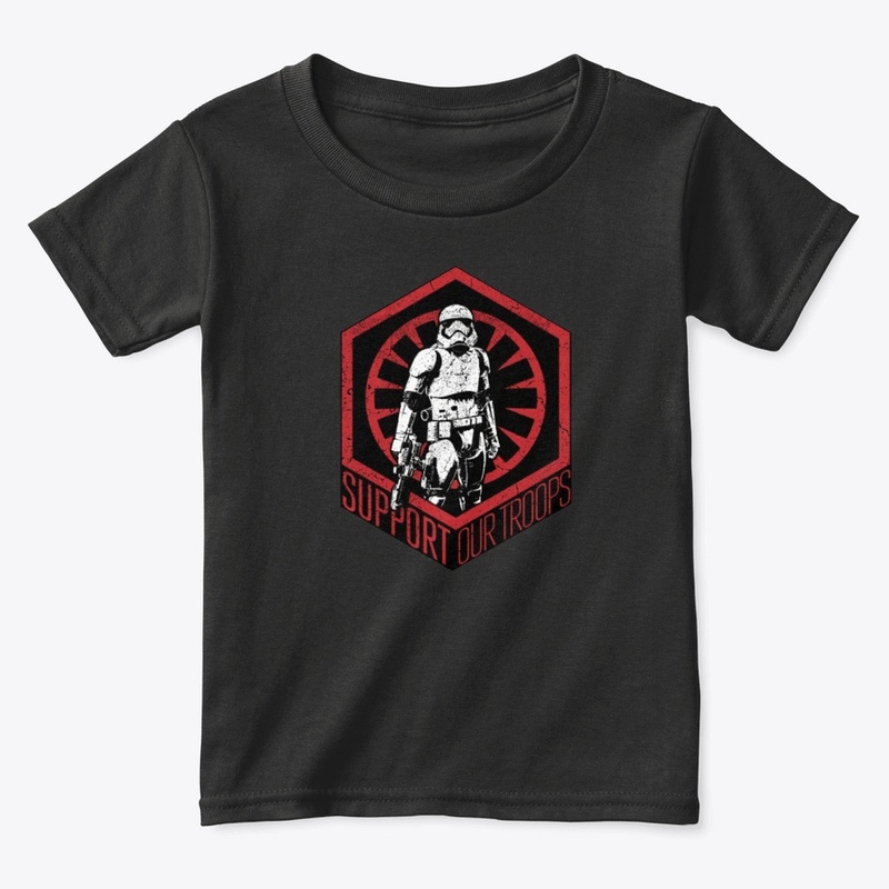 new-trooper-3