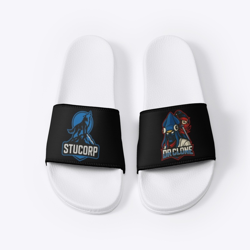 stucorp version 2