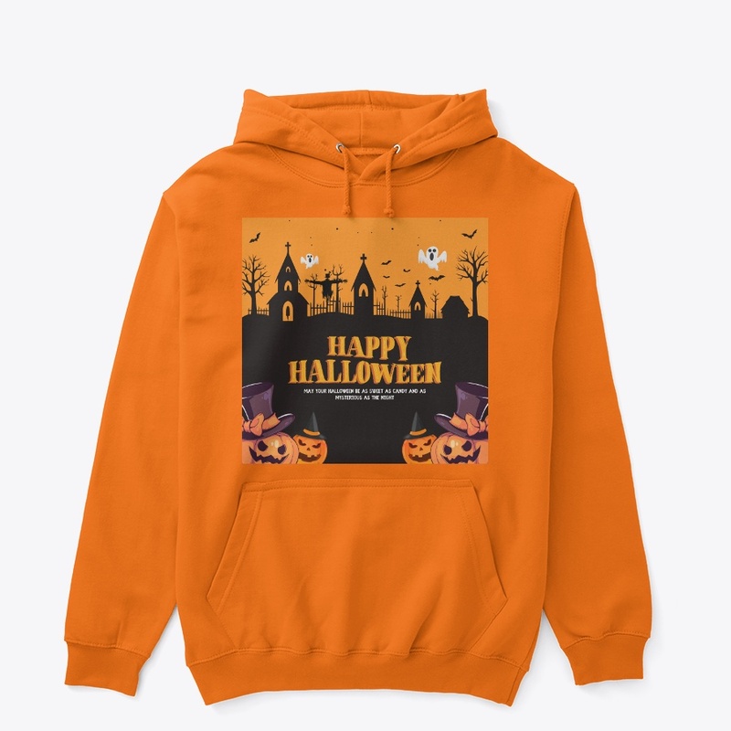 New Halloween Collection for 2023