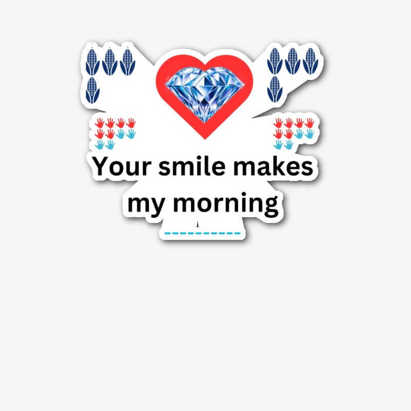 love butyfull