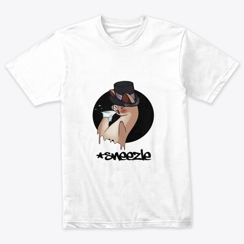 #Sneezle