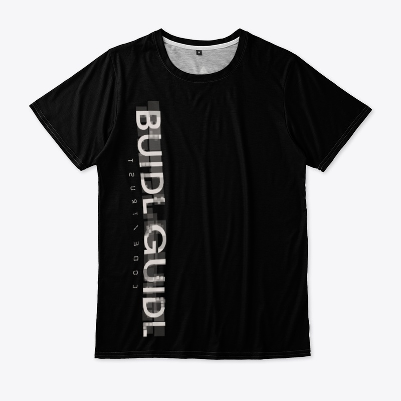 BUIDLGUIDL ADVISOR