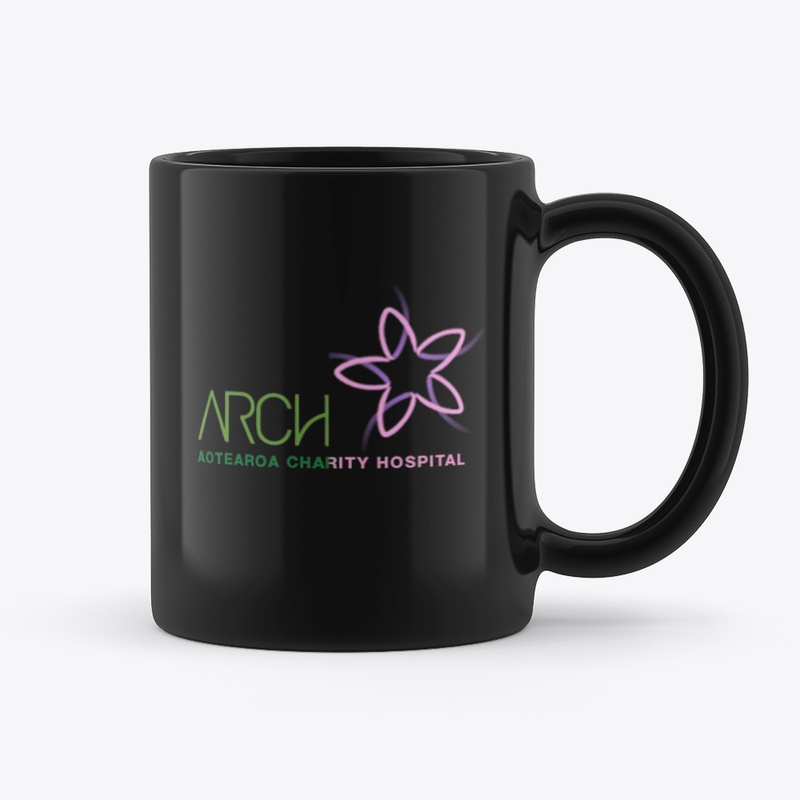 ARCH Collection 03