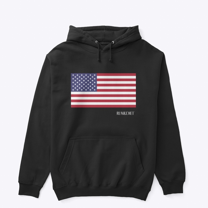 God Bless America