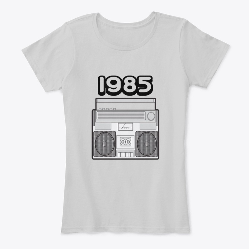 Gift T-Shirt