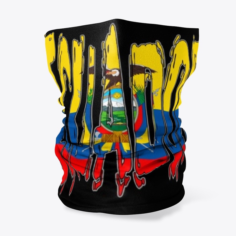 Ecuador