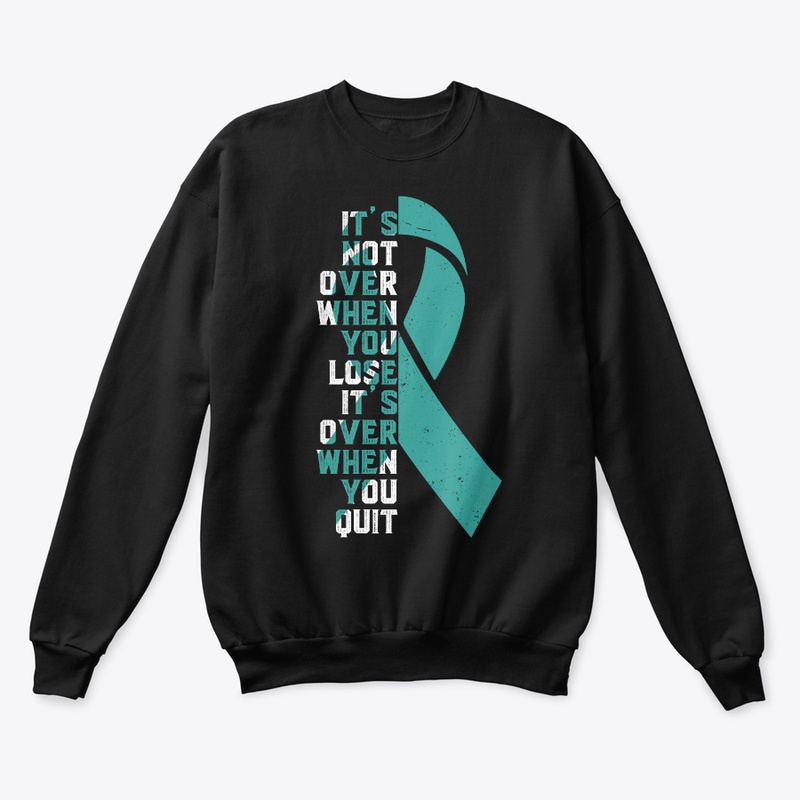 Interstitial Cystitis Awareness