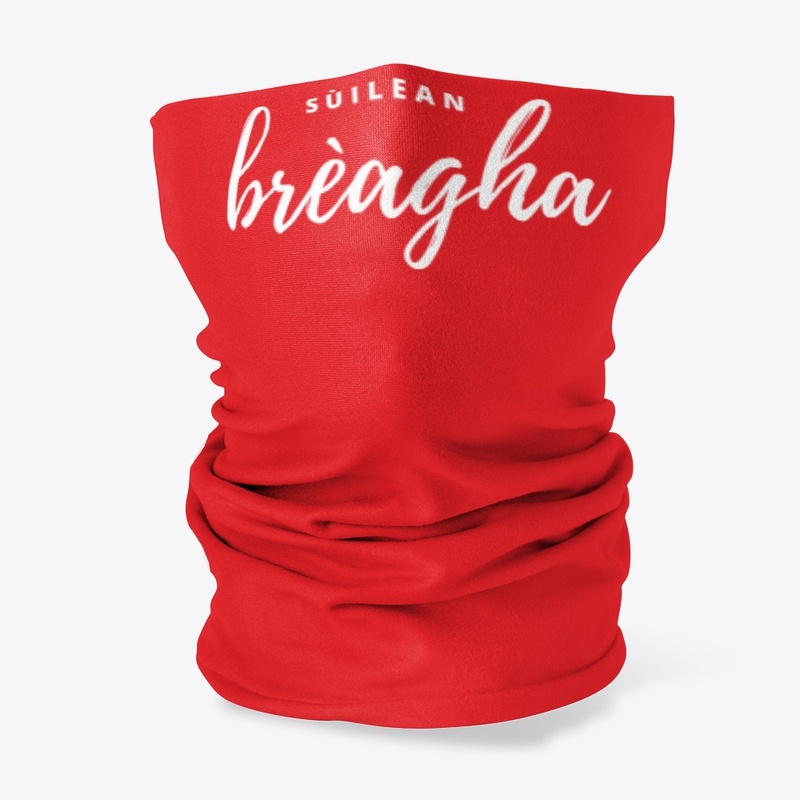 Sùilean brèagha - pretty eyes
