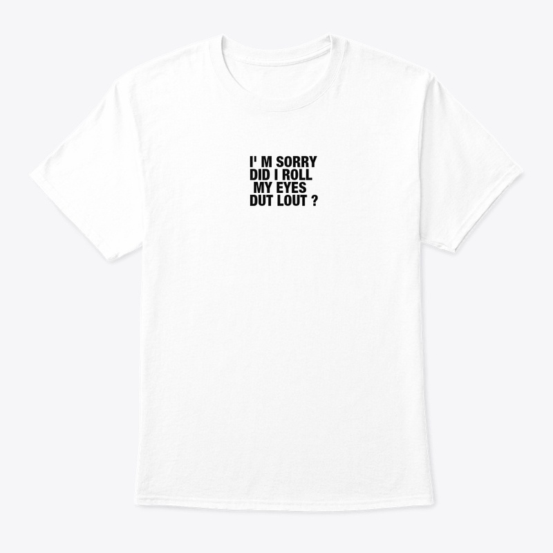 Summer Graphic Cute Tee Shirts