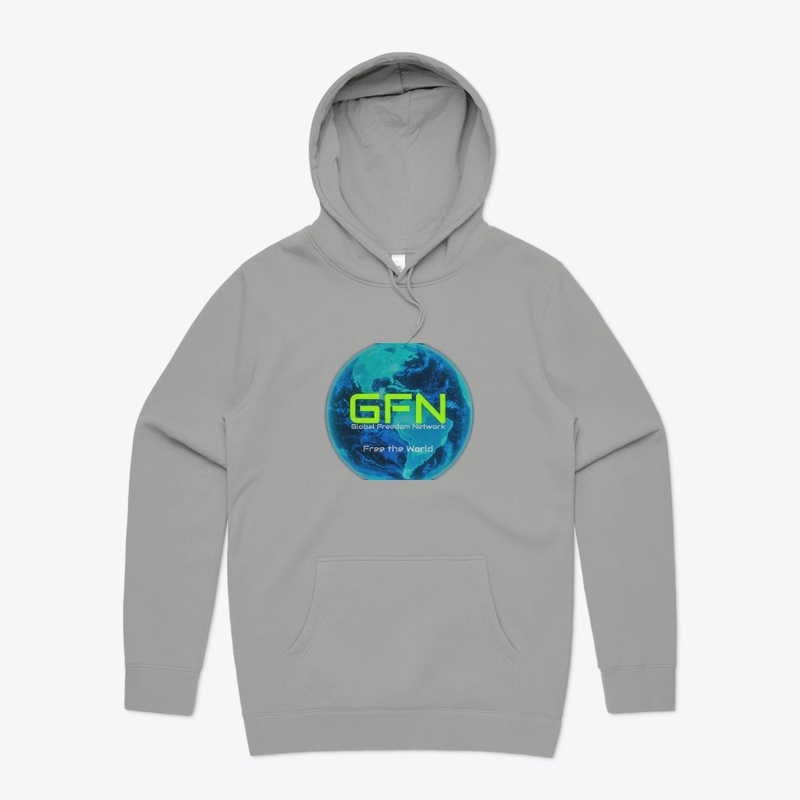 GFN 