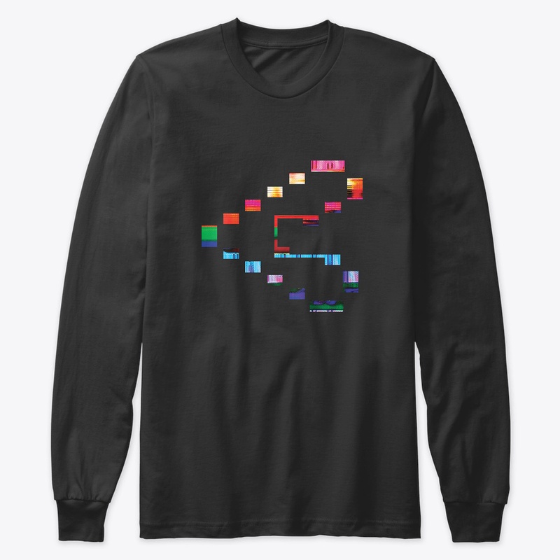 Be Up A Hello T Shirt