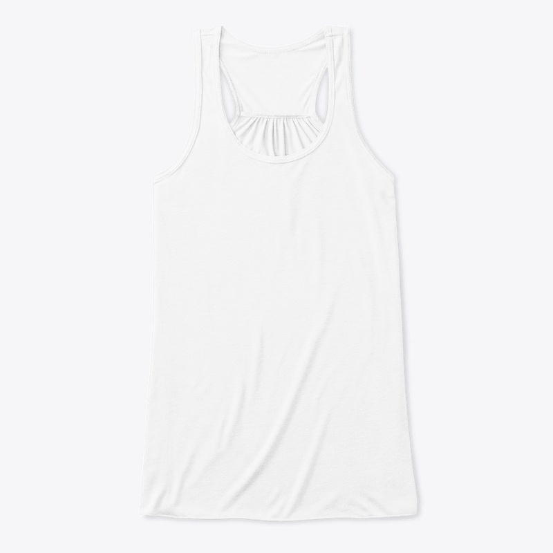 Basket Ball Clothing