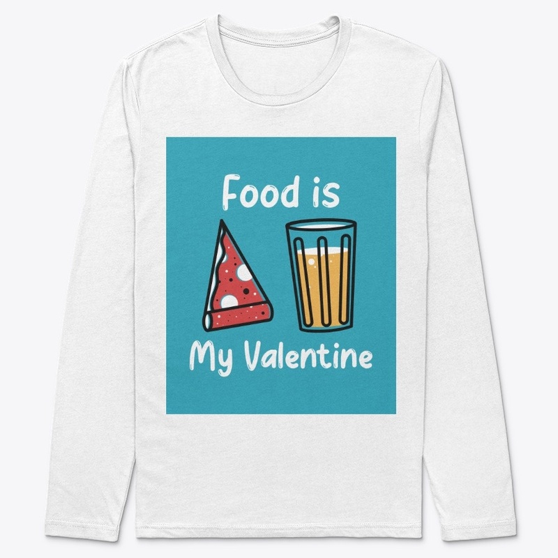 Valentine's Day Design 