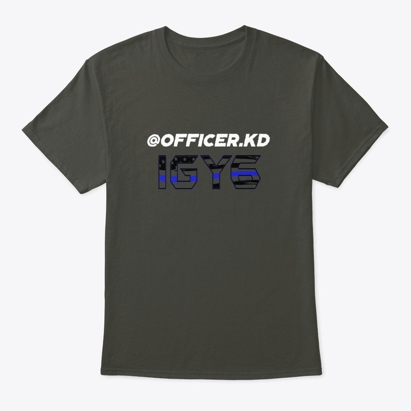 IGY6 Design