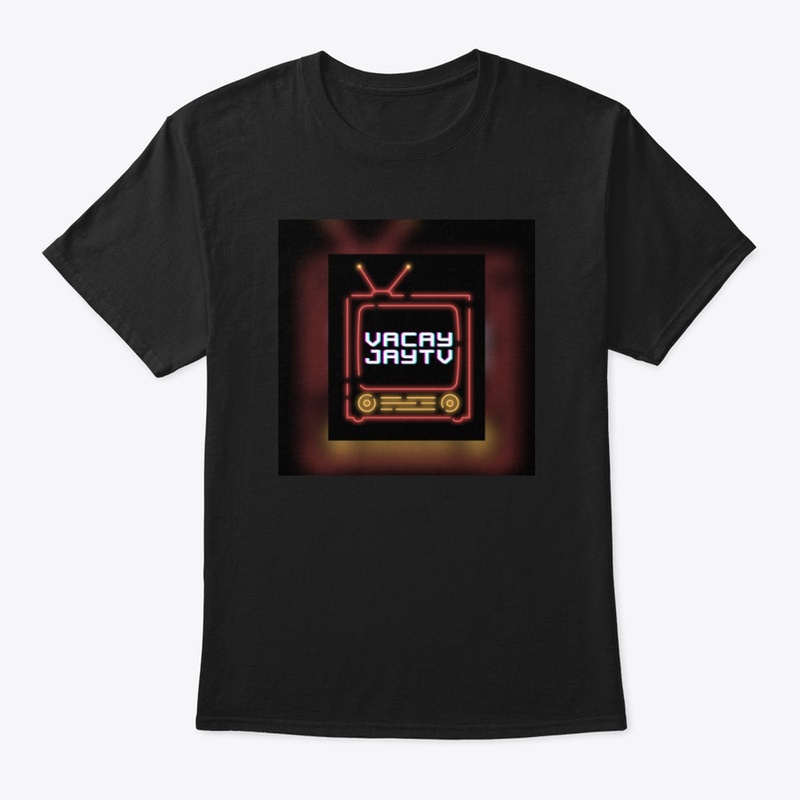 VACAYJAYTV SWAG