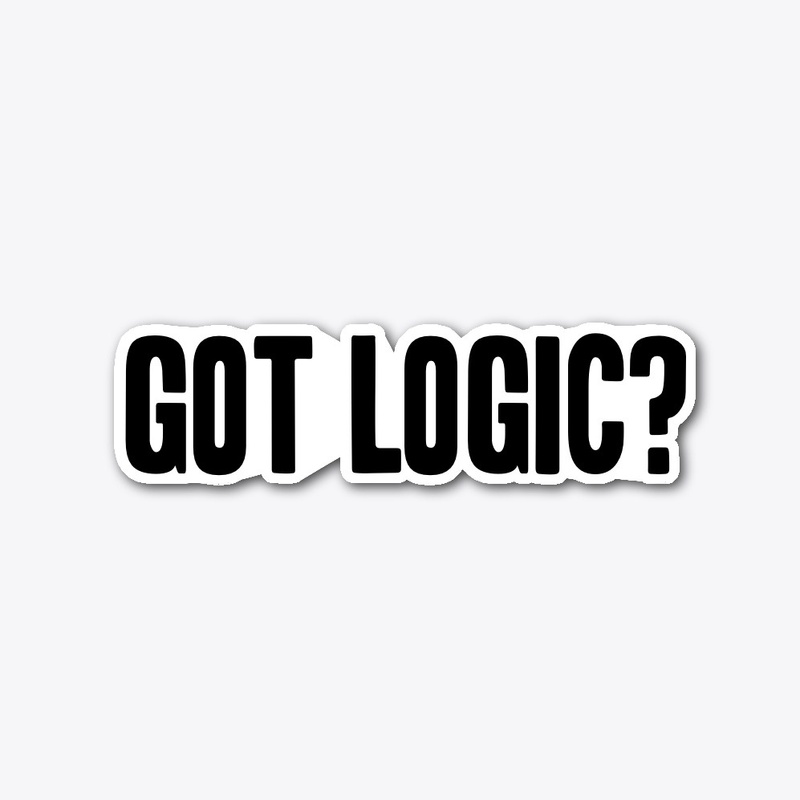 Got Logic?