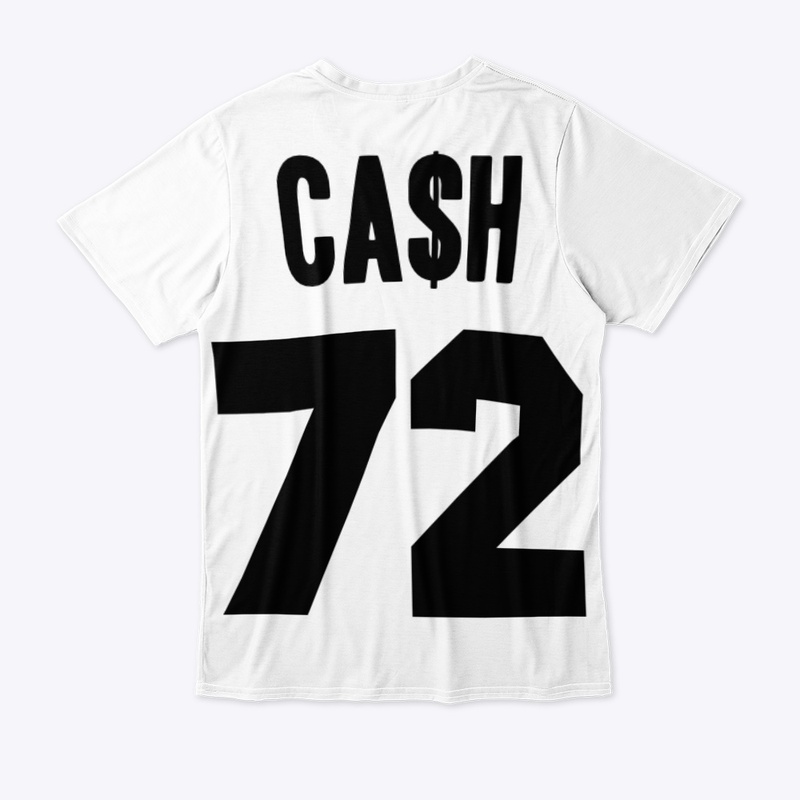 Nothing Left to Lose Shirt