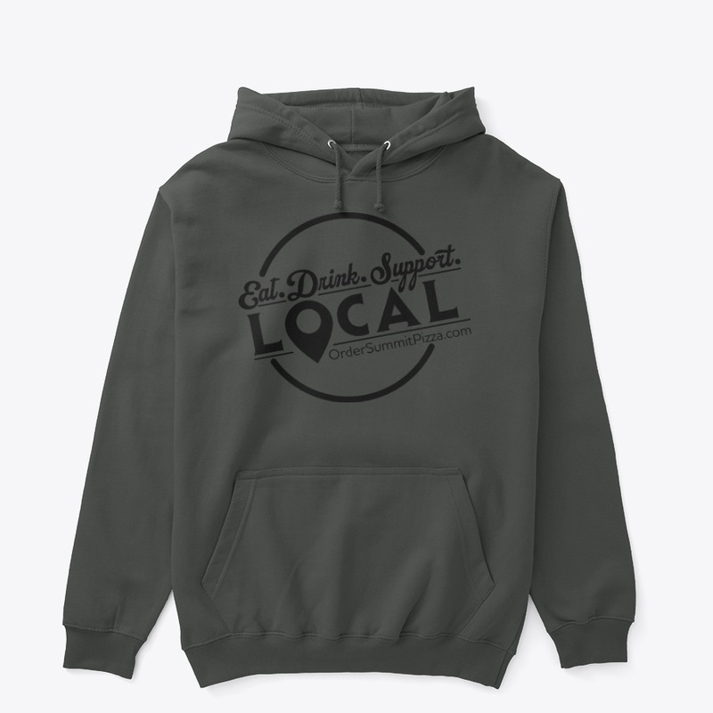 Local Gray Collection