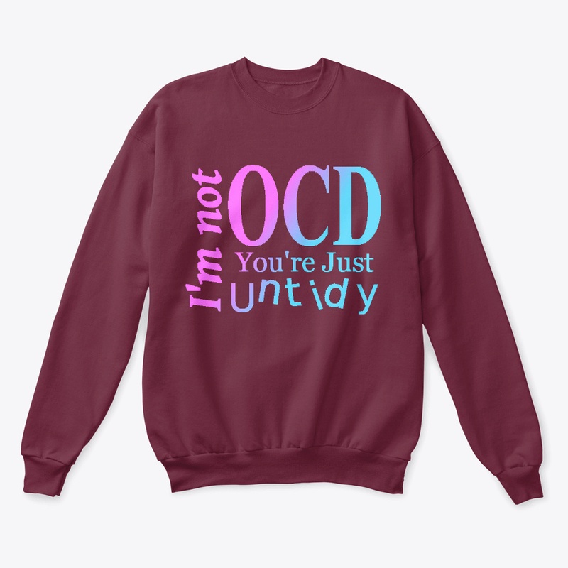Not-OCD-Front-Only