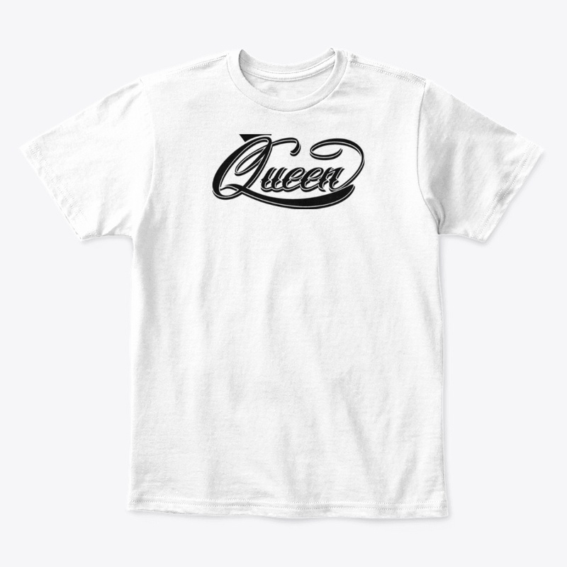 King Haywood Universal Wear