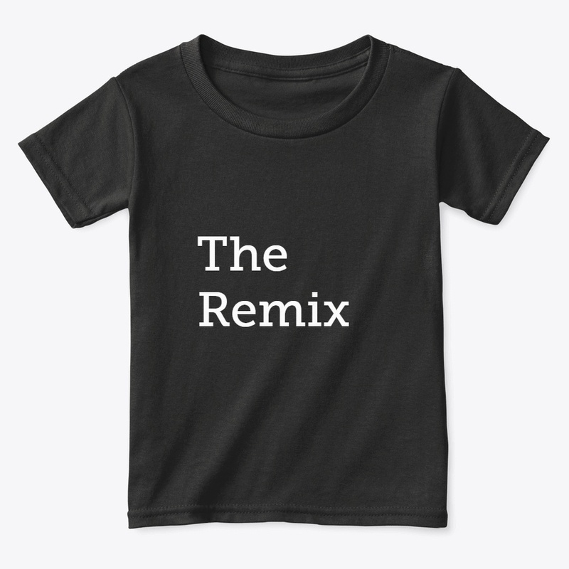 The Remix