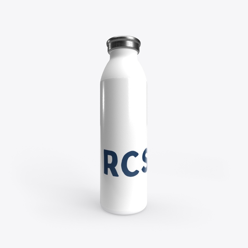 RCSWI - MSW - Social Work