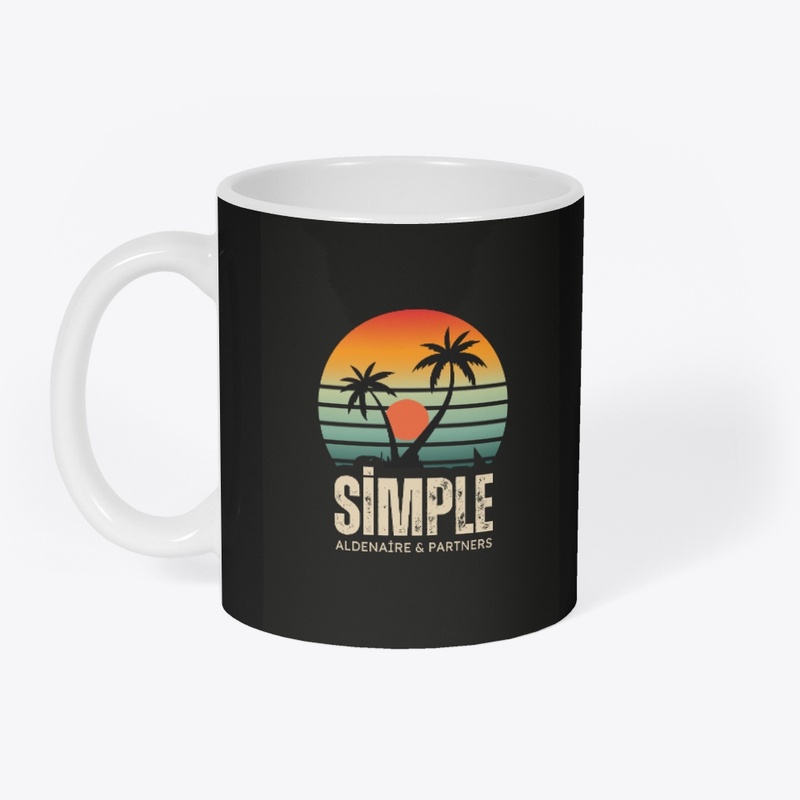 SİMPLE