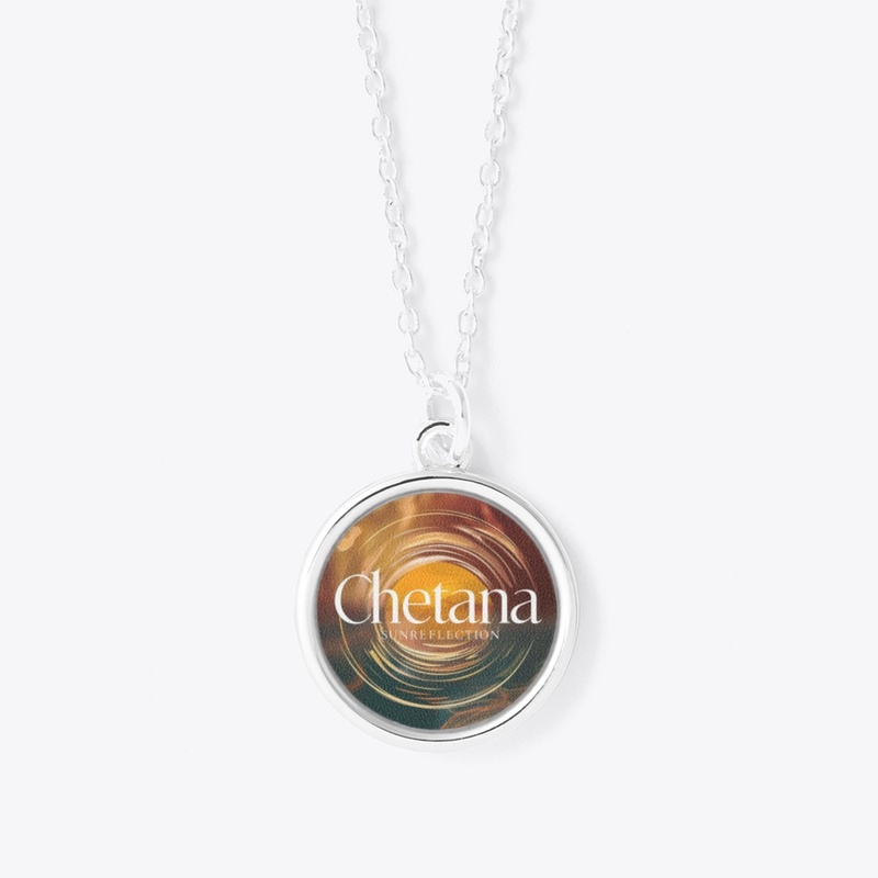 Chetana Merchandise Series 3