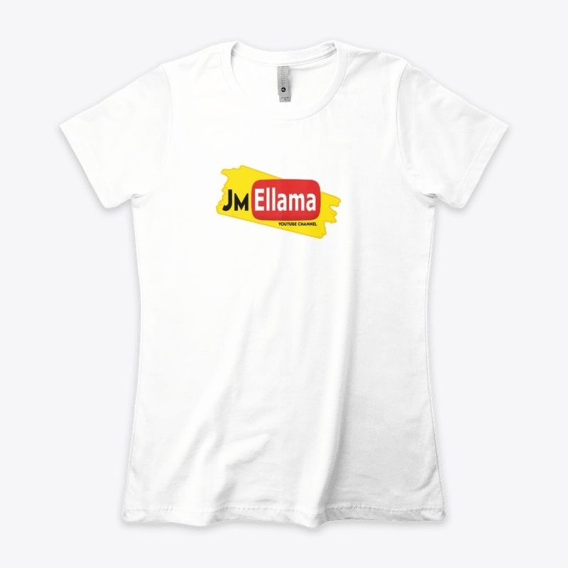 Zicat aco-d2 Women's T-shirt