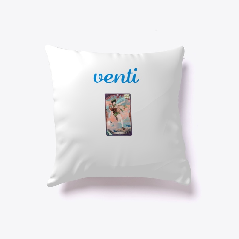 Venti