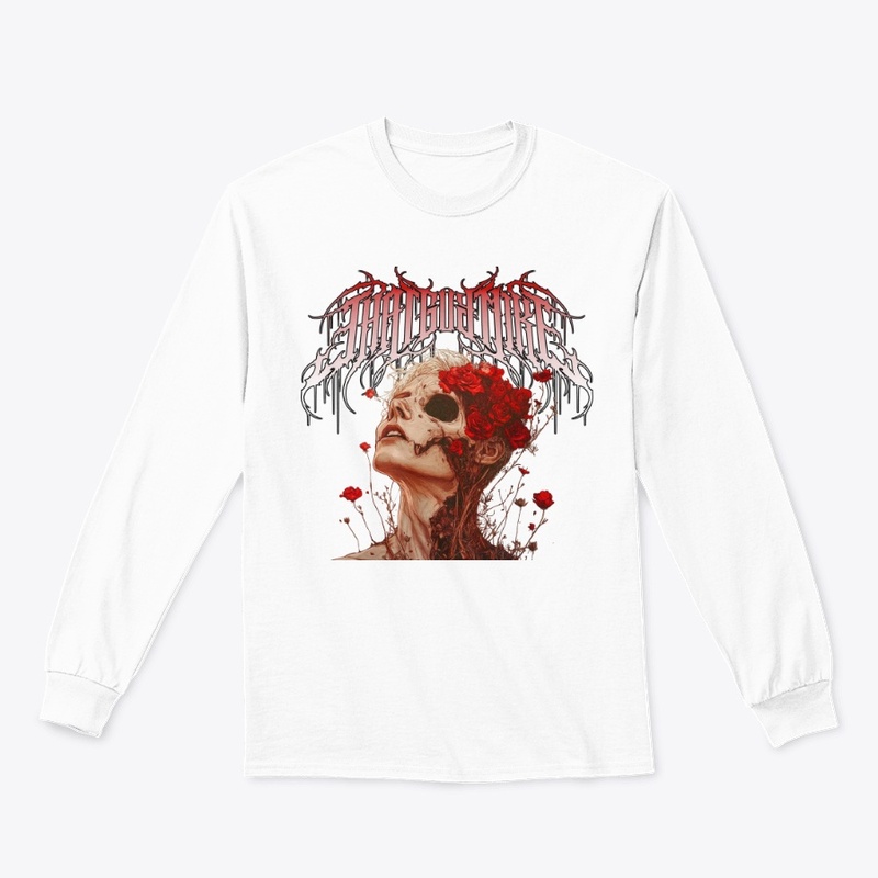 That Guy Mike Merch