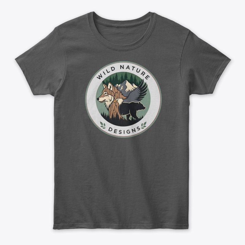 Wild Nature Designs