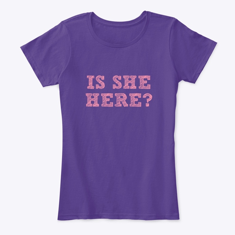 TS EDITION