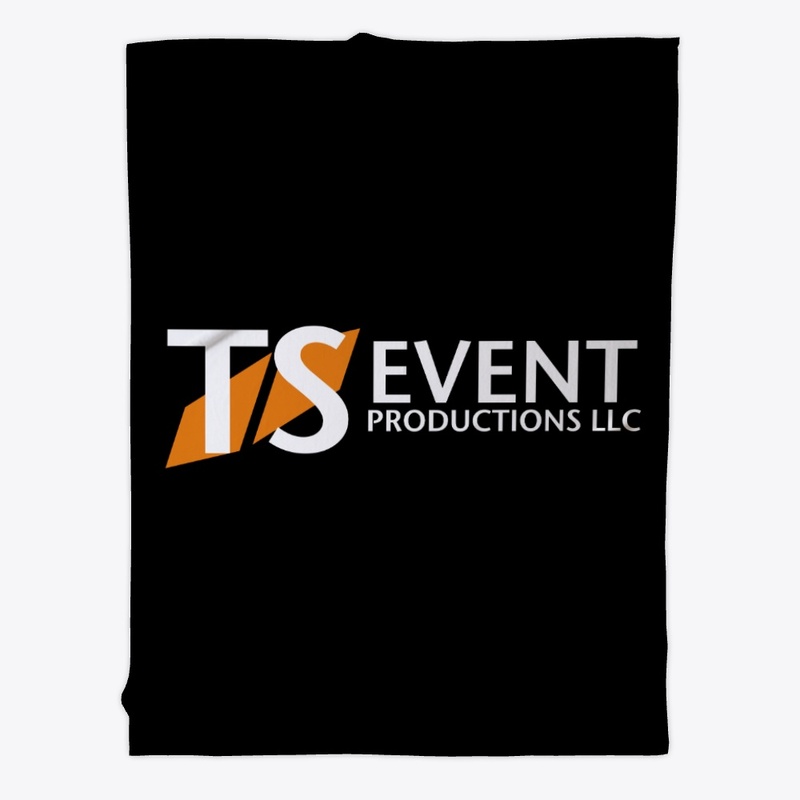 TSEP Classic Logo - Front Only