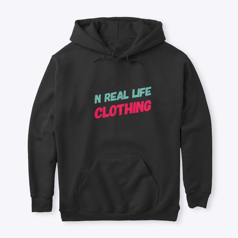 N Real Life SP Line 2