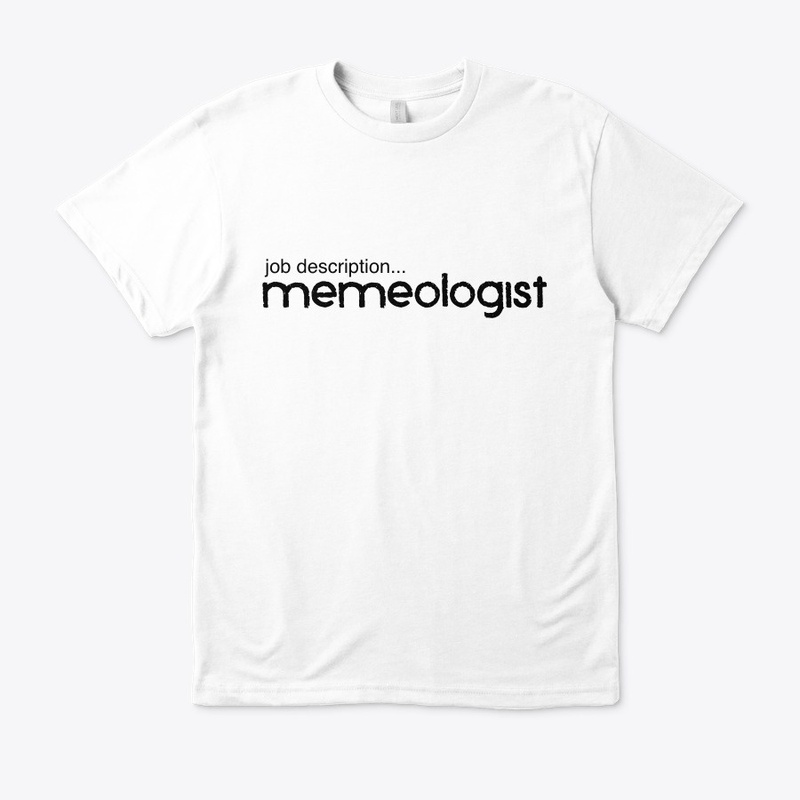 memeologist