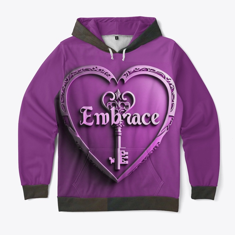 Embrace