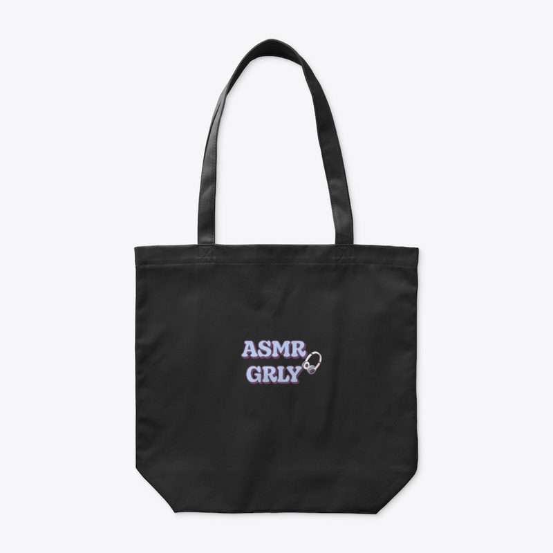 merch launch 3