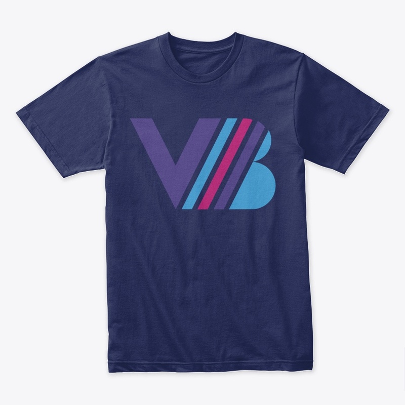 VROOMBASTIC VB