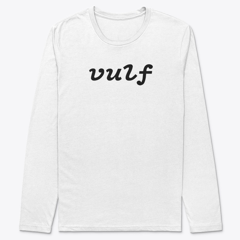 Vulfpeck Merch