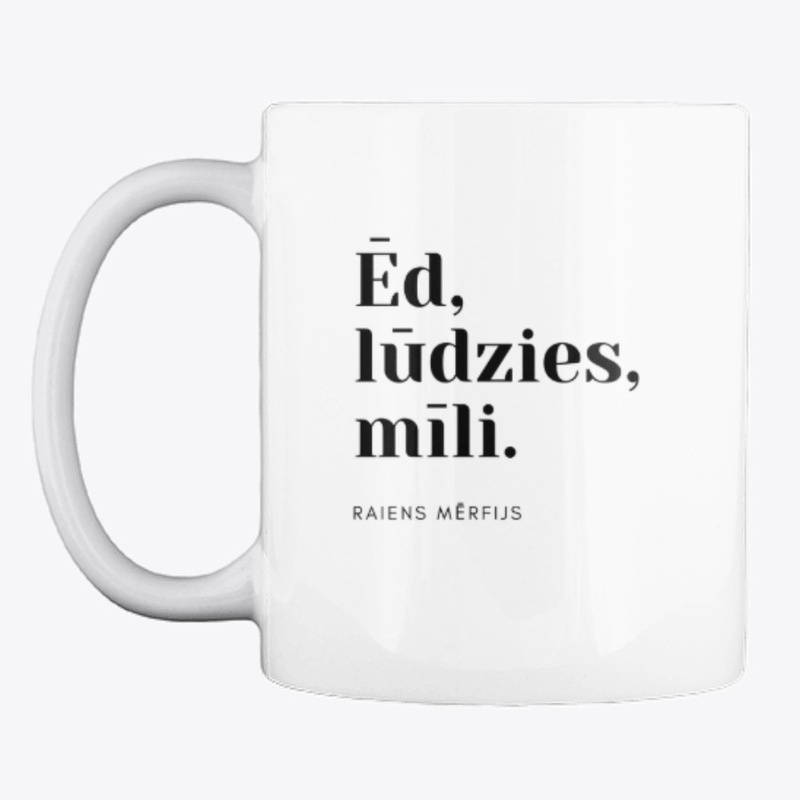 Eat, pray, love (Ēd, lūdzies, mīli)