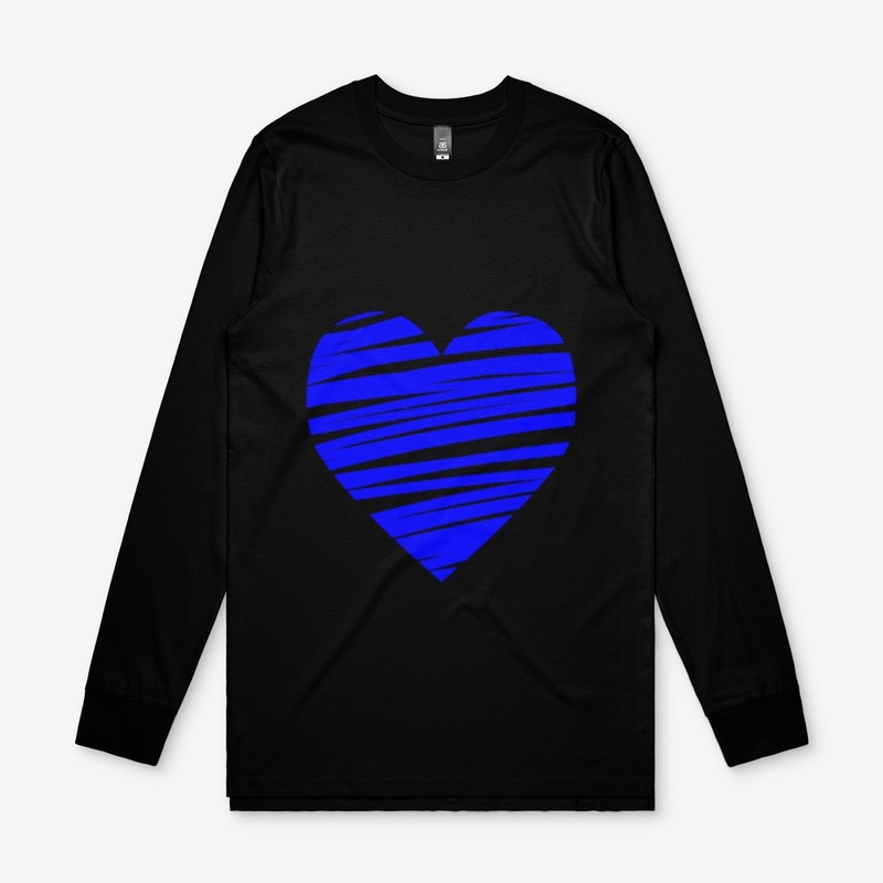 Heart 0