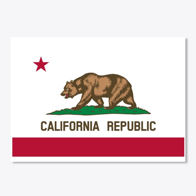 California Republic