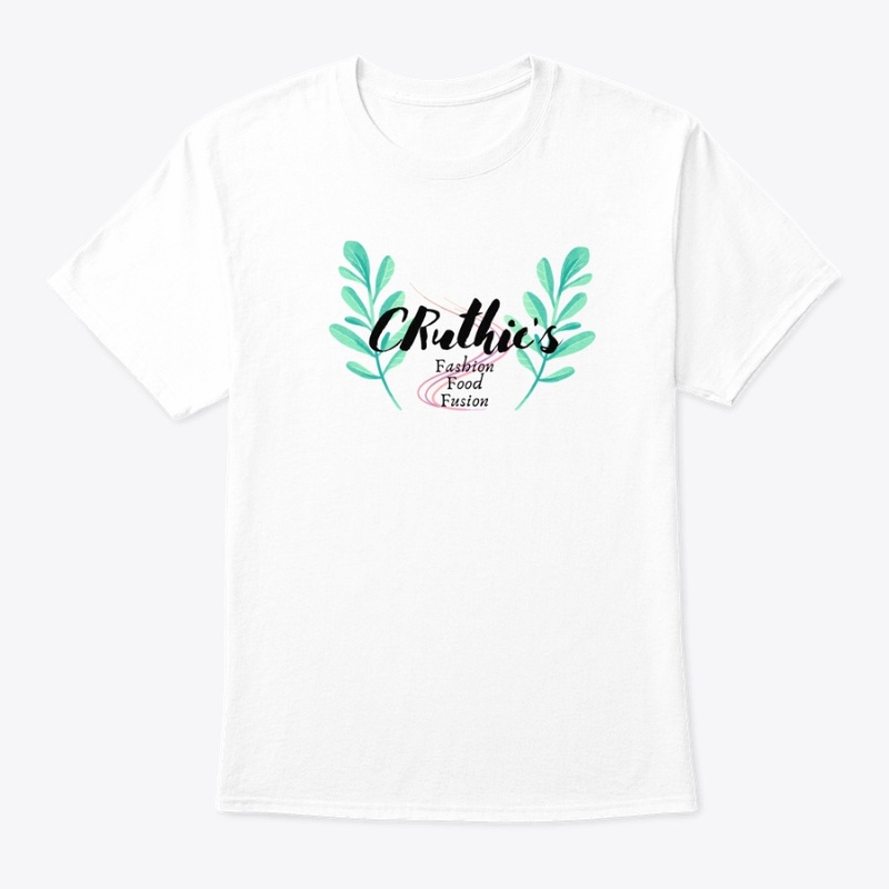 CRuthies T Shirt