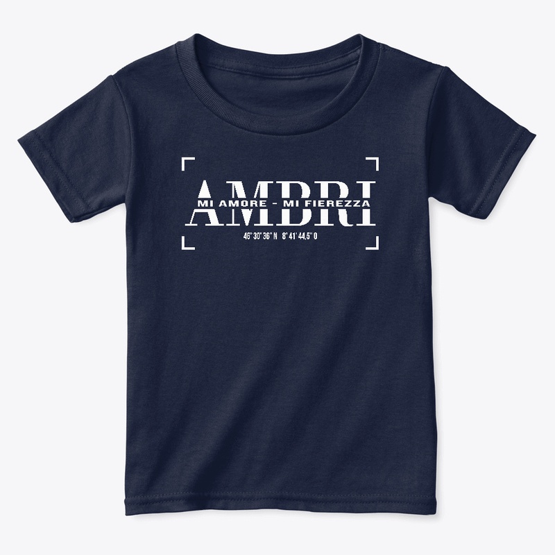 Shop des HCAP